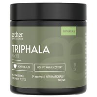 Aether Triphala Powder